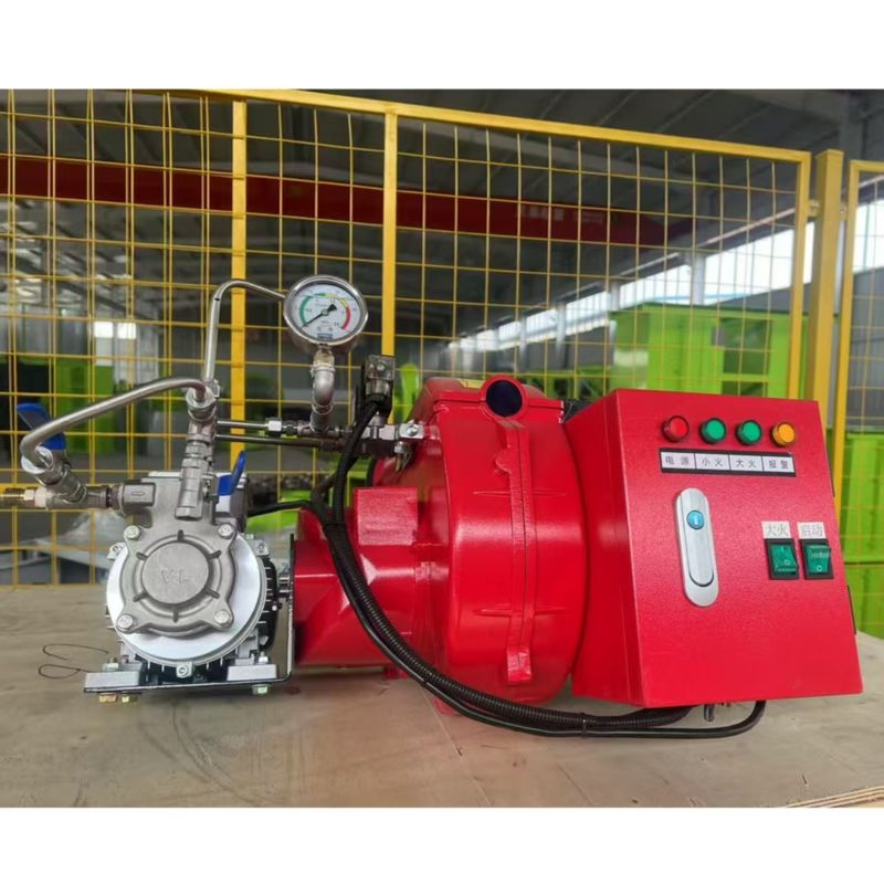 10-Tonnen-Mobiltrockner für Weizen, Mais, Gerste, Sorghum.